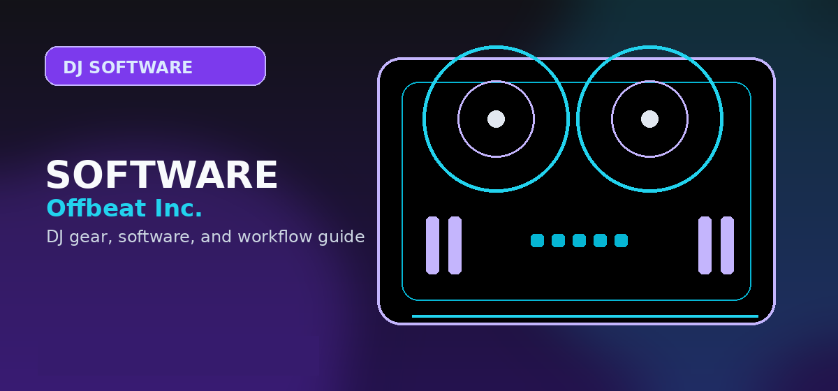 🎹 Best Music Production Software 2026 Check Price on Amazon →